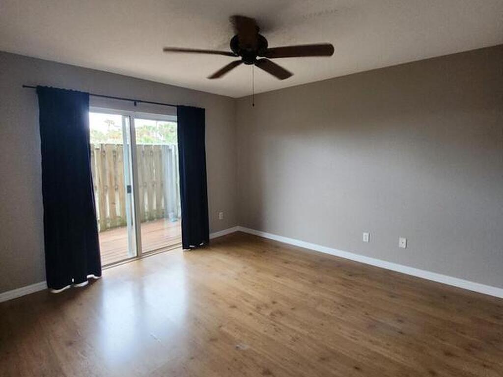 1953 Cato Court, Indialantic, FL 32903