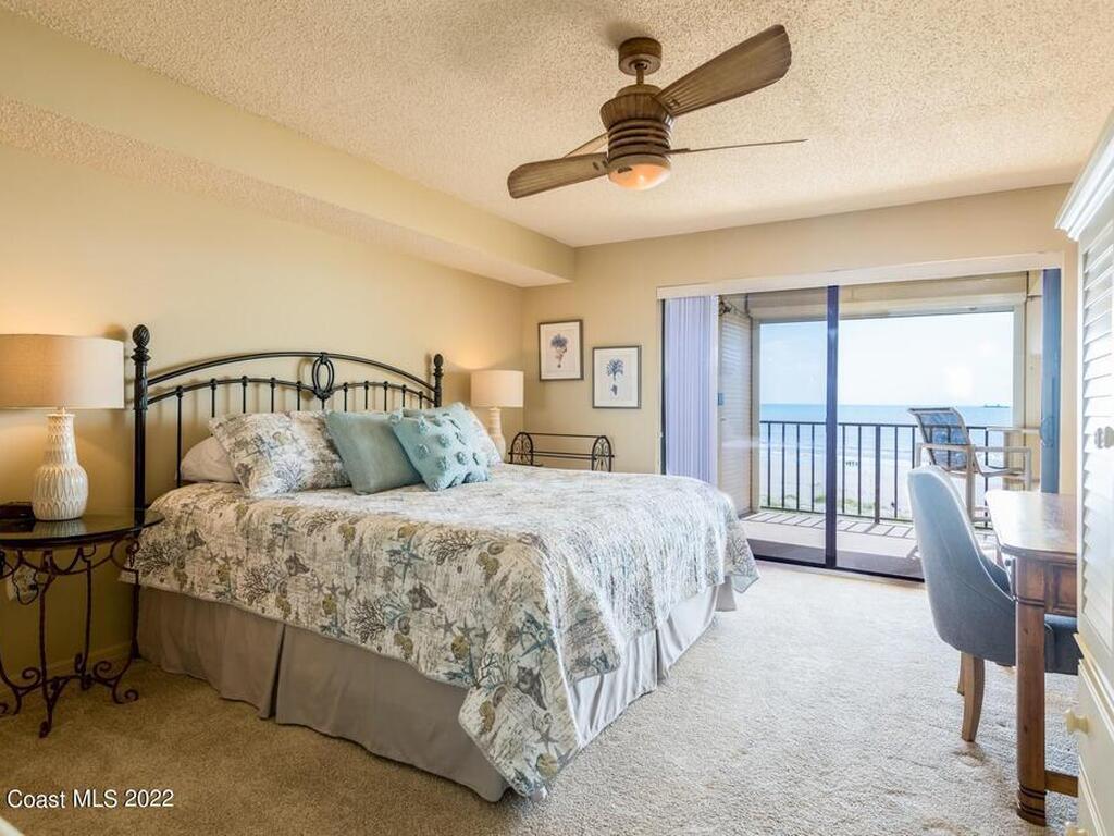 545 Garfield Avenue, Cocoa Beach, FL 32931