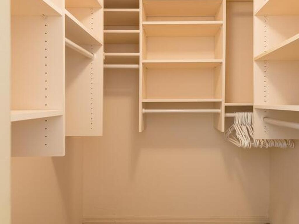 545 Garfield Avenue, Cocoa Beach, FL 32931