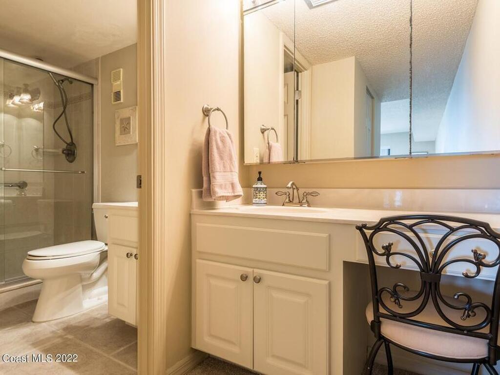 545 Garfield Avenue, Cocoa Beach, FL 32931