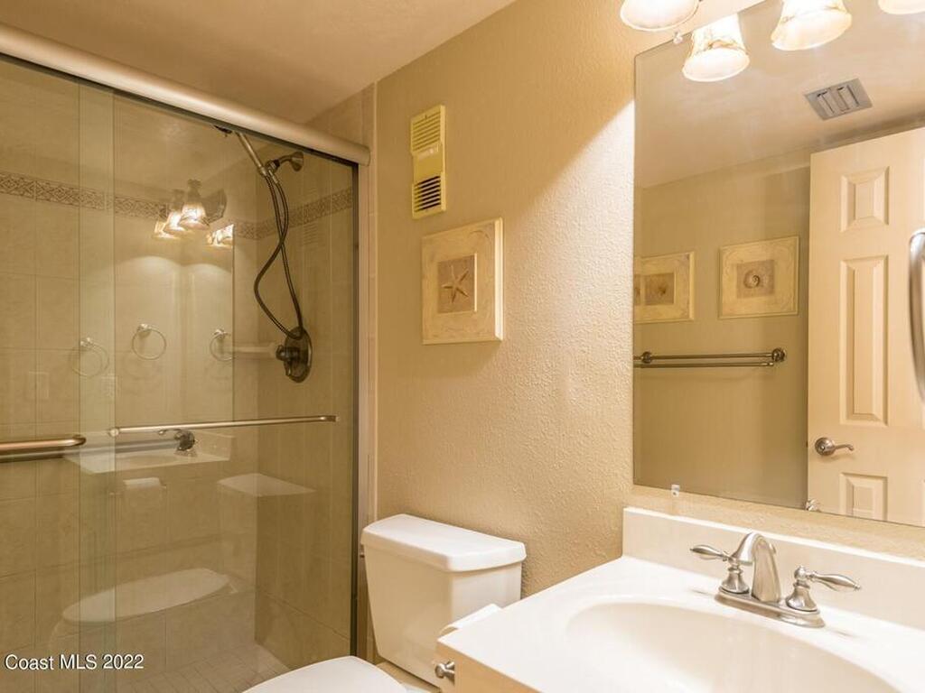 545 Garfield Avenue, Cocoa Beach, FL 32931