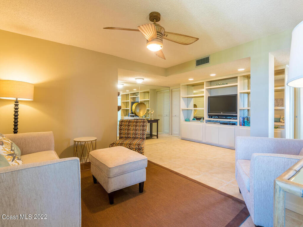 545 Garfield Avenue, Cocoa Beach, FL 32931