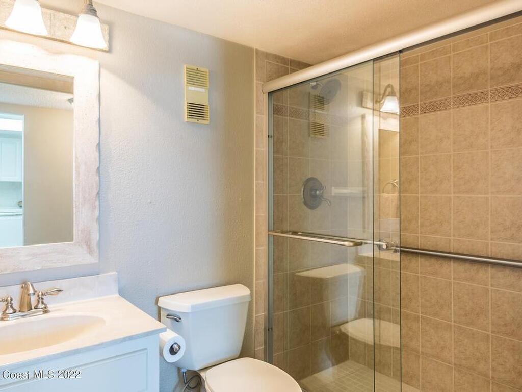 545 Garfield Avenue, Cocoa Beach, FL 32931