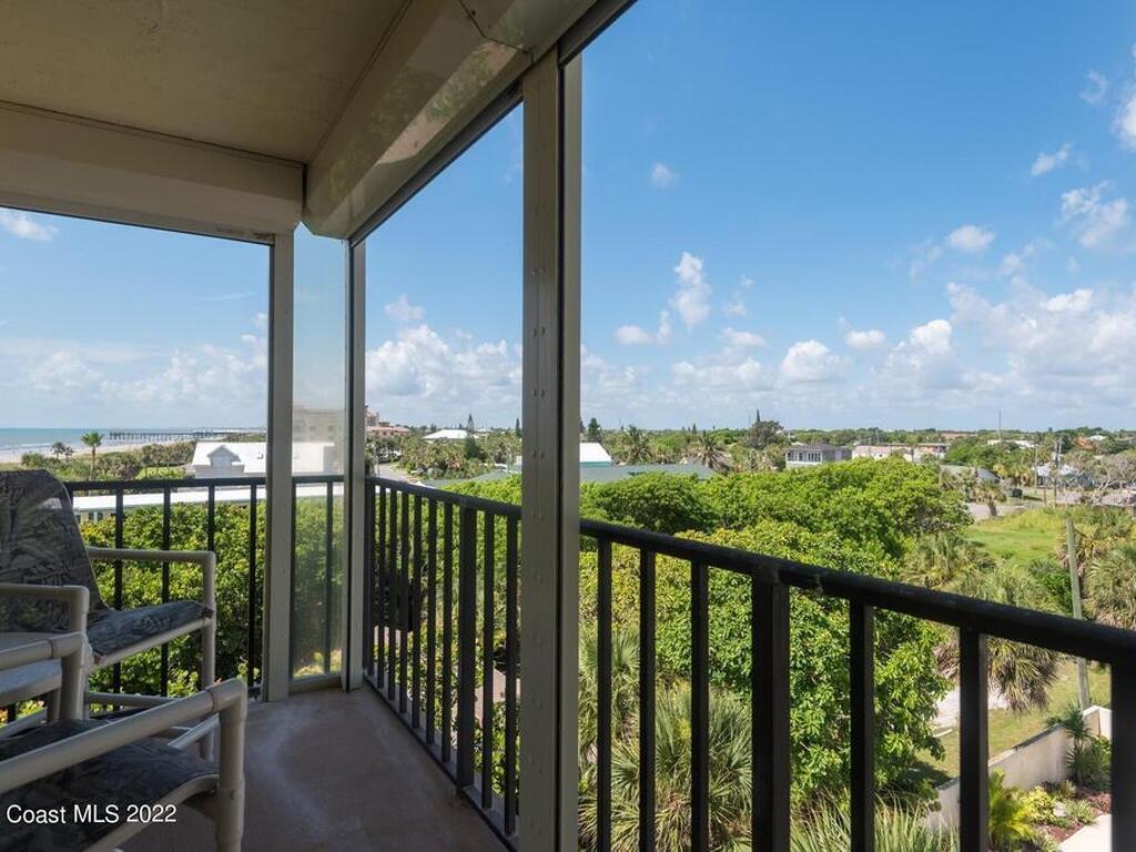 545 Garfield Avenue, Cocoa Beach, FL 32931