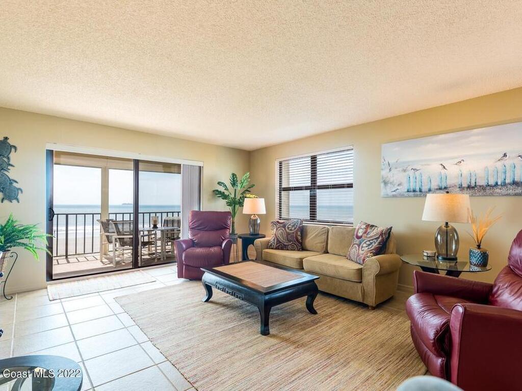 545 Garfield Avenue, Cocoa Beach, FL 32931