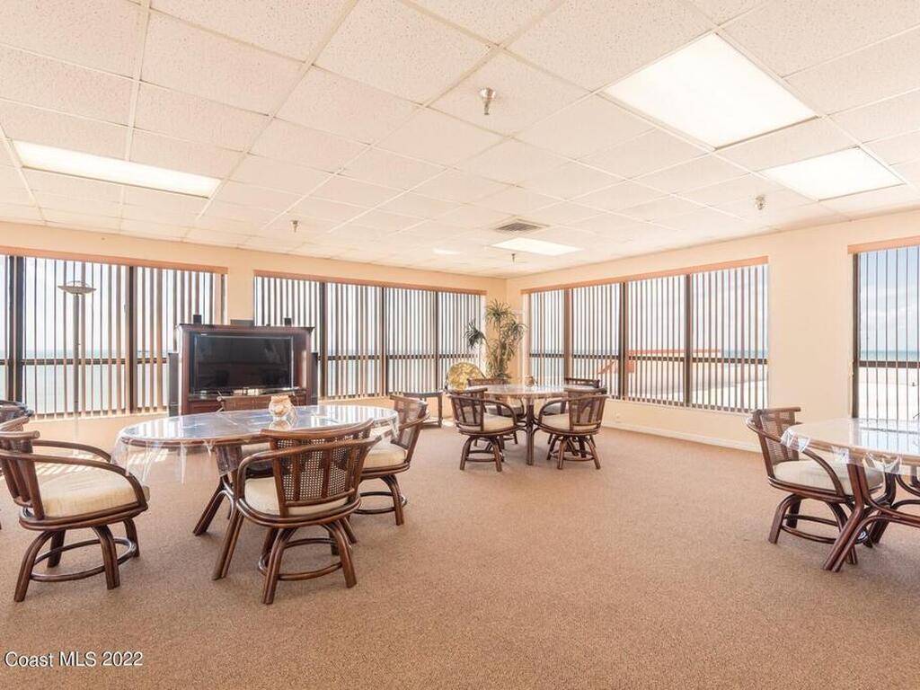 545 Garfield Avenue, Cocoa Beach, FL 32931