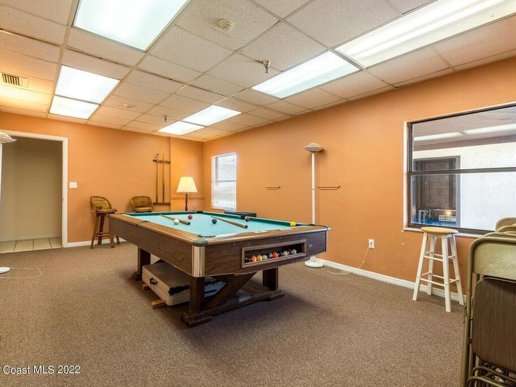 545 Garfield Avenue, Cocoa Beach, FL 32931