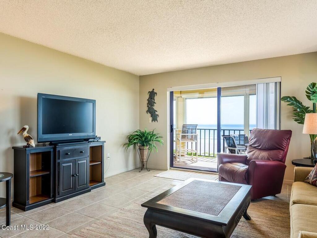 545 Garfield Avenue, Cocoa Beach, FL 32931