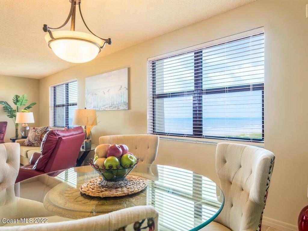 545 Garfield Avenue, Cocoa Beach, FL 32931