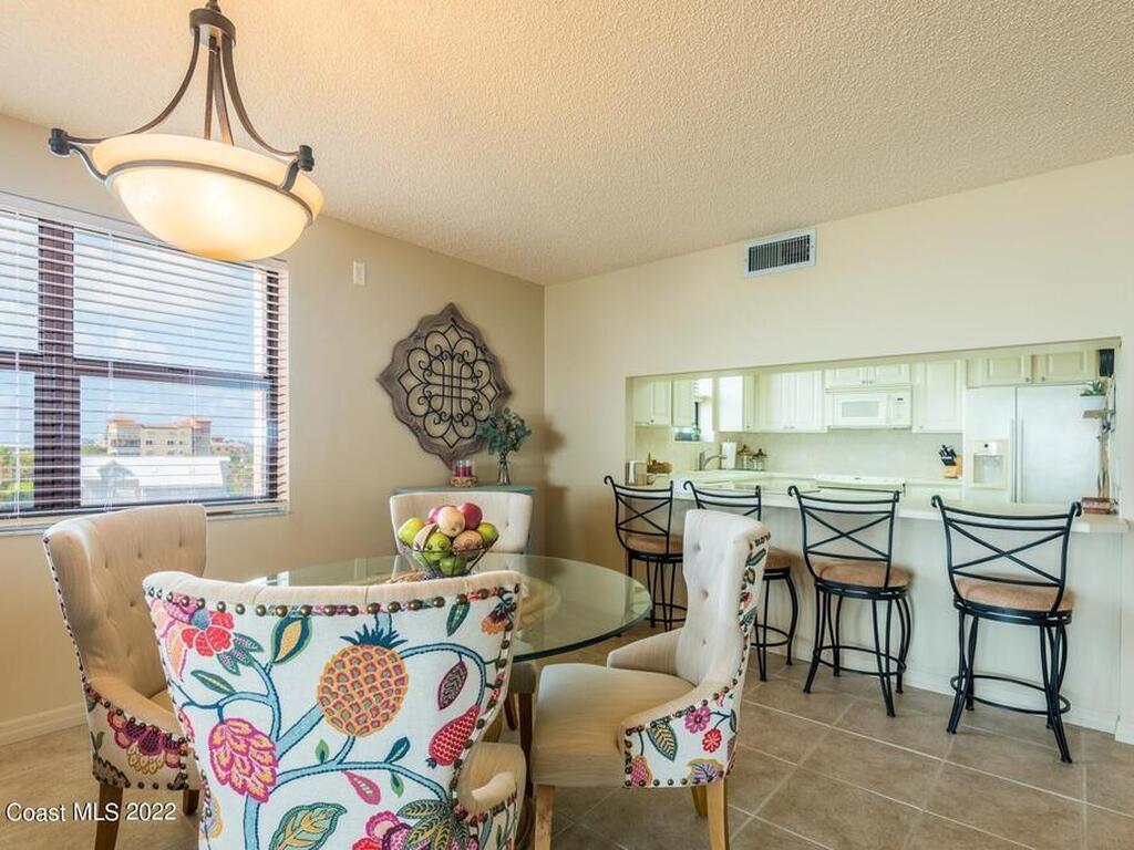 545 Garfield Avenue, Cocoa Beach, FL 32931