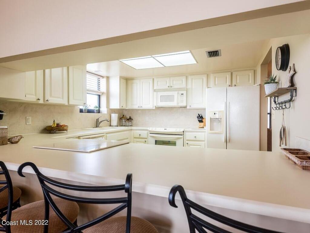 545 Garfield Avenue, Cocoa Beach, FL 32931