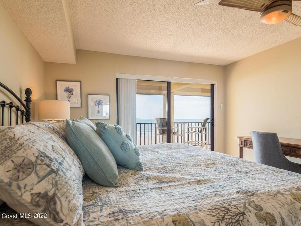 545 Garfield Avenue, Cocoa Beach, FL 32931