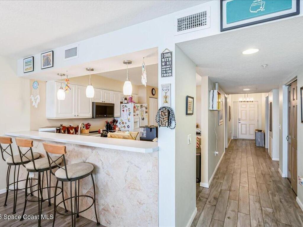 1831 Highway A1a Highway, Indian Harbour Beach, FL 32937