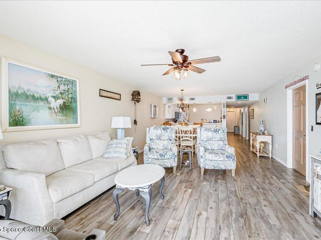 1831 Highway A1a Highway, Indian Harbour Beach, FL 32937