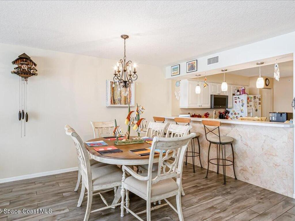 1831 Highway A1a Highway, Indian Harbour Beach, FL 32937