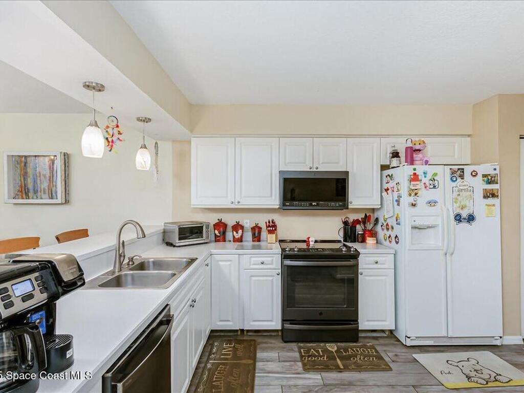 1831 Highway A1a Highway, Indian Harbour Beach, FL 32937