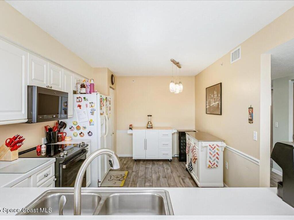 1831 Highway A1a Highway, Indian Harbour Beach, FL 32937