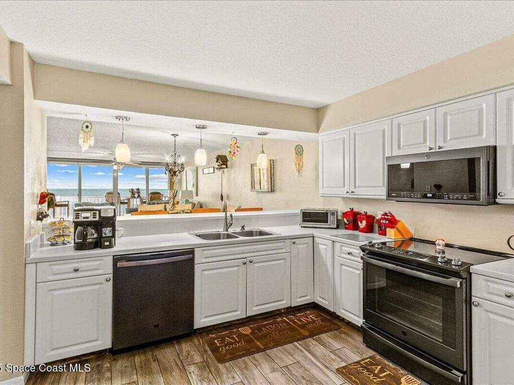 1831 Highway A1a Highway, Indian Harbour Beach, FL 32937