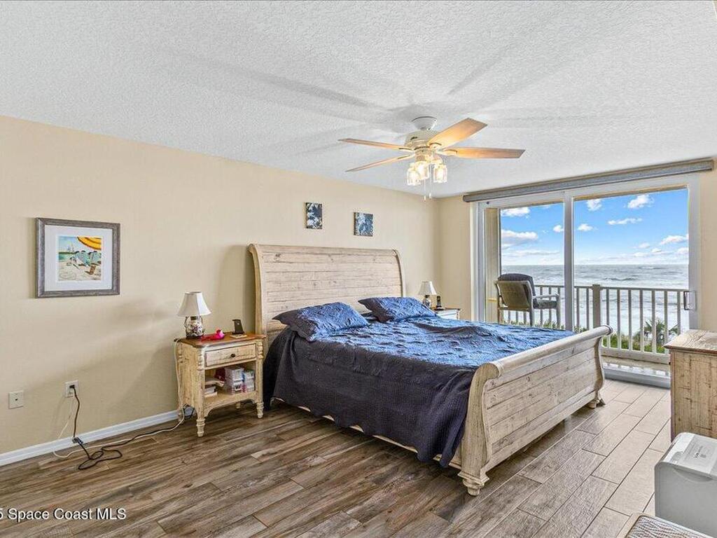 1831 Highway A1a Highway, Indian Harbour Beach, FL 32937