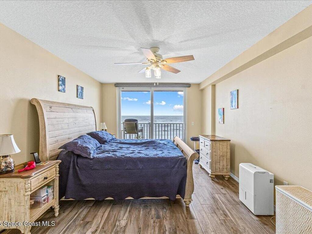 1831 Highway A1a Highway, Indian Harbour Beach, FL 32937