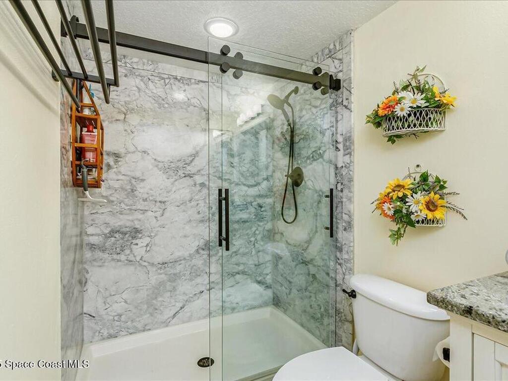 1831 Highway A1a Highway, Indian Harbour Beach, FL 32937