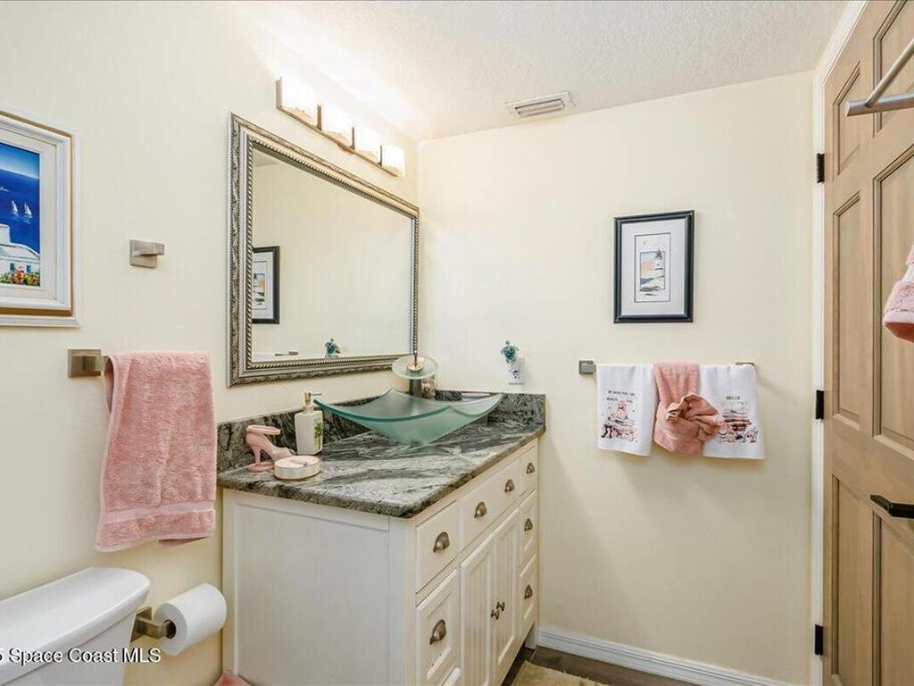 1831 Highway A1a Highway, Indian Harbour Beach, FL 32937