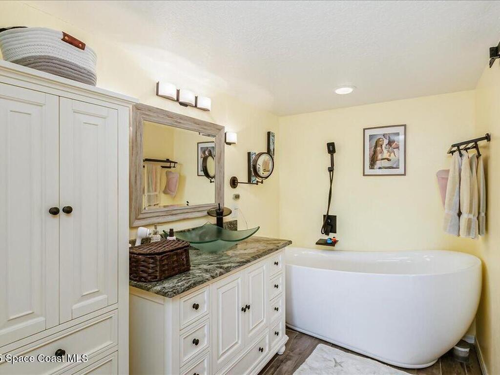 1831 Highway A1a Highway, Indian Harbour Beach, FL 32937