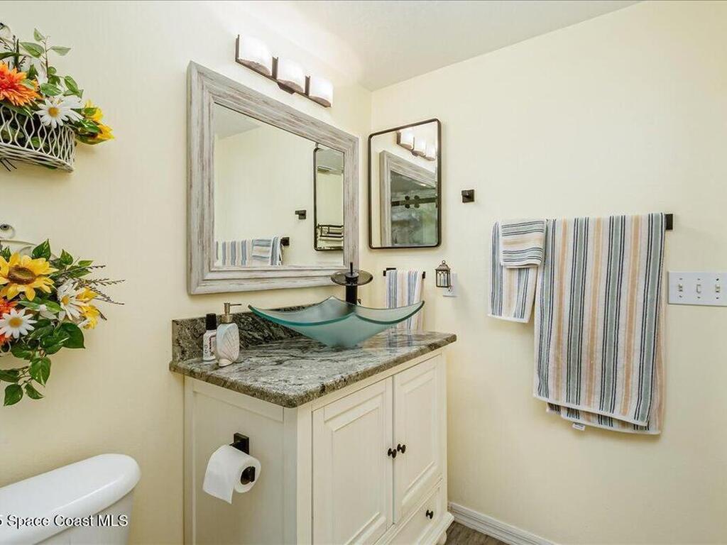 1831 Highway A1a Highway, Indian Harbour Beach, FL 32937