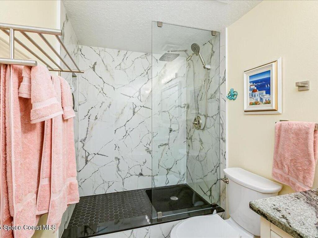 1831 Highway A1a Highway, Indian Harbour Beach, FL 32937