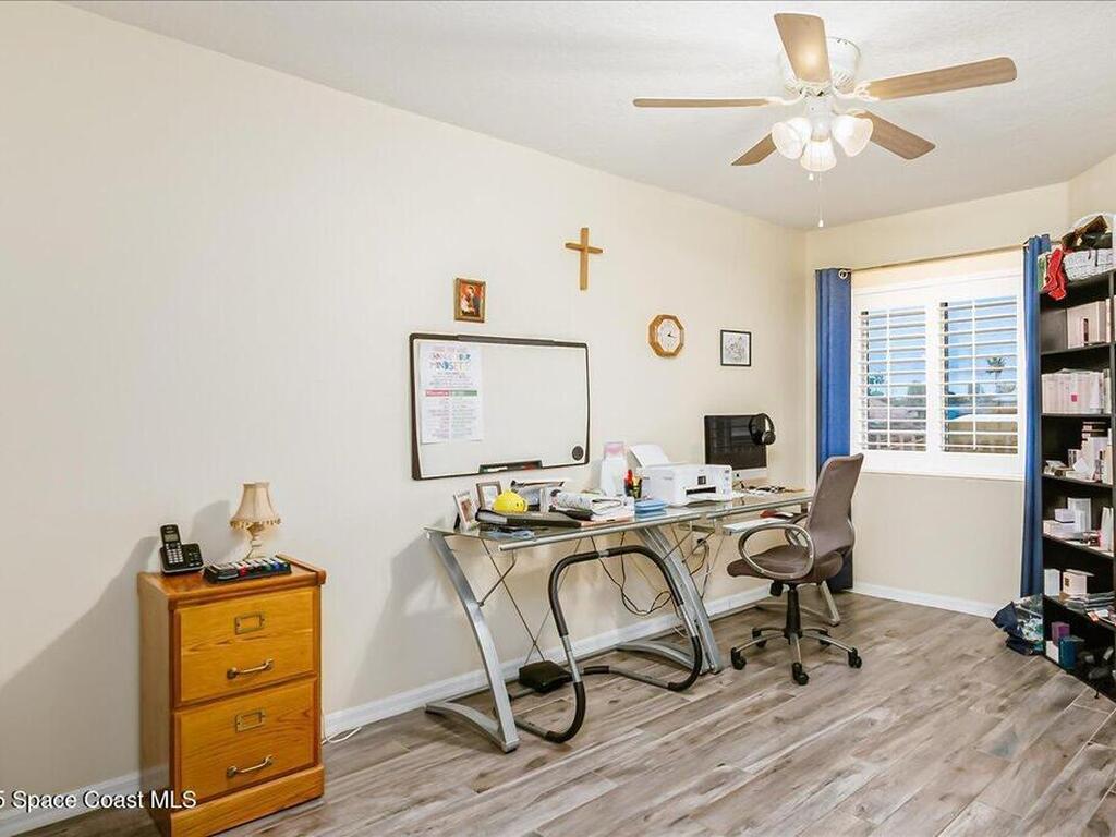 1831 Highway A1a Highway, Indian Harbour Beach, FL 32937