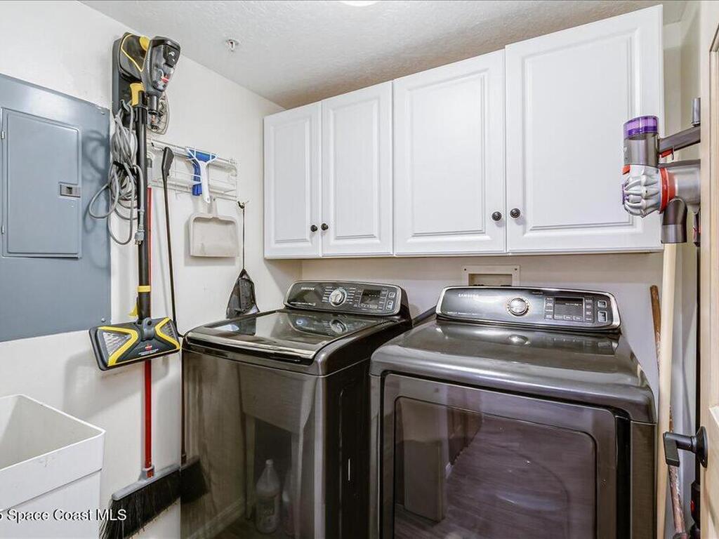 1831 Highway A1a Highway, Indian Harbour Beach, FL 32937