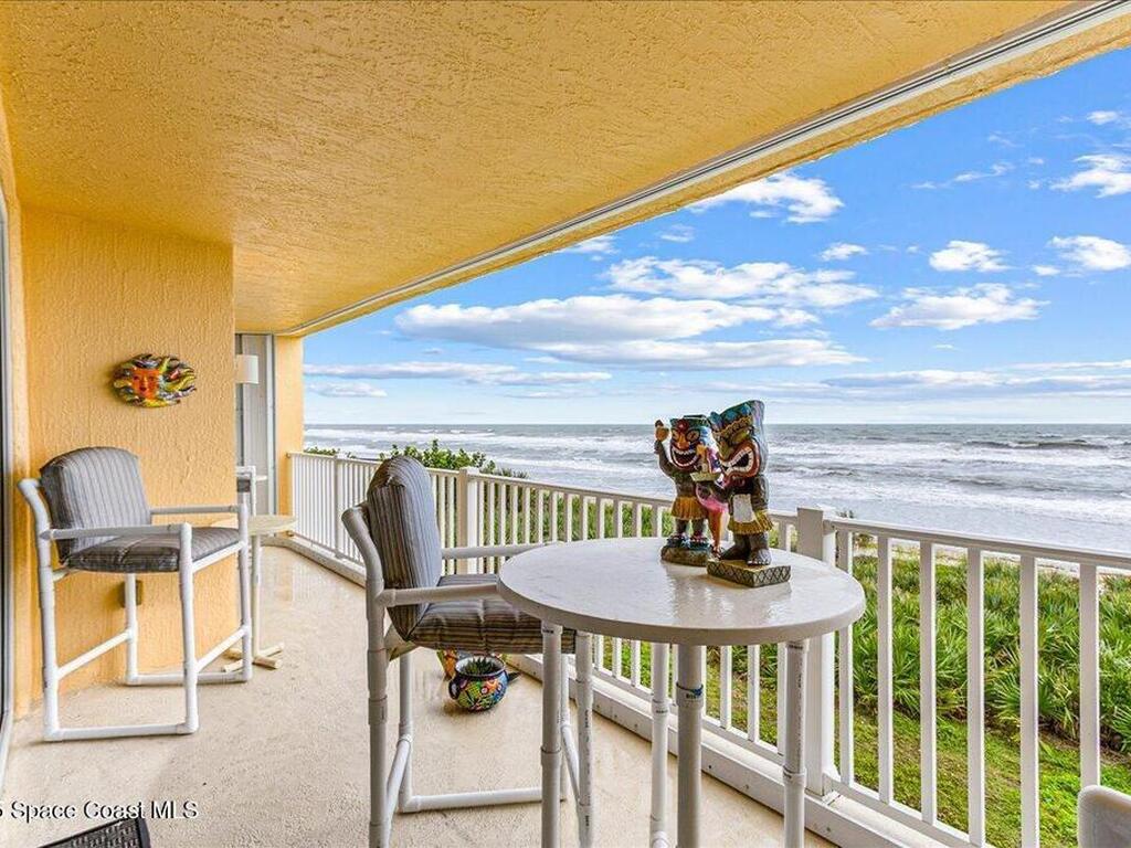 1831 Highway A1a Highway, Indian Harbour Beach, FL 32937