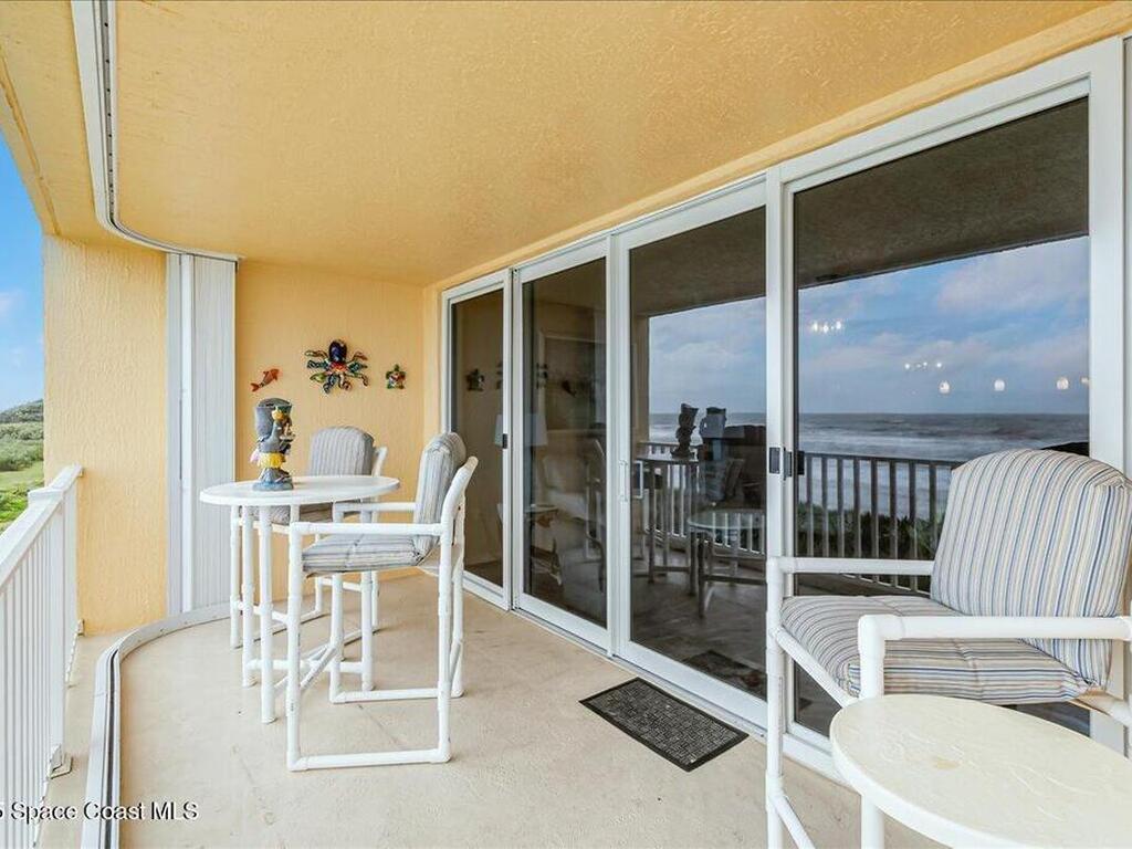 1831 Highway A1a Highway, Indian Harbour Beach, FL 32937