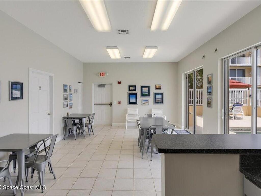 1831 Highway A1a Highway, Indian Harbour Beach, FL 32937