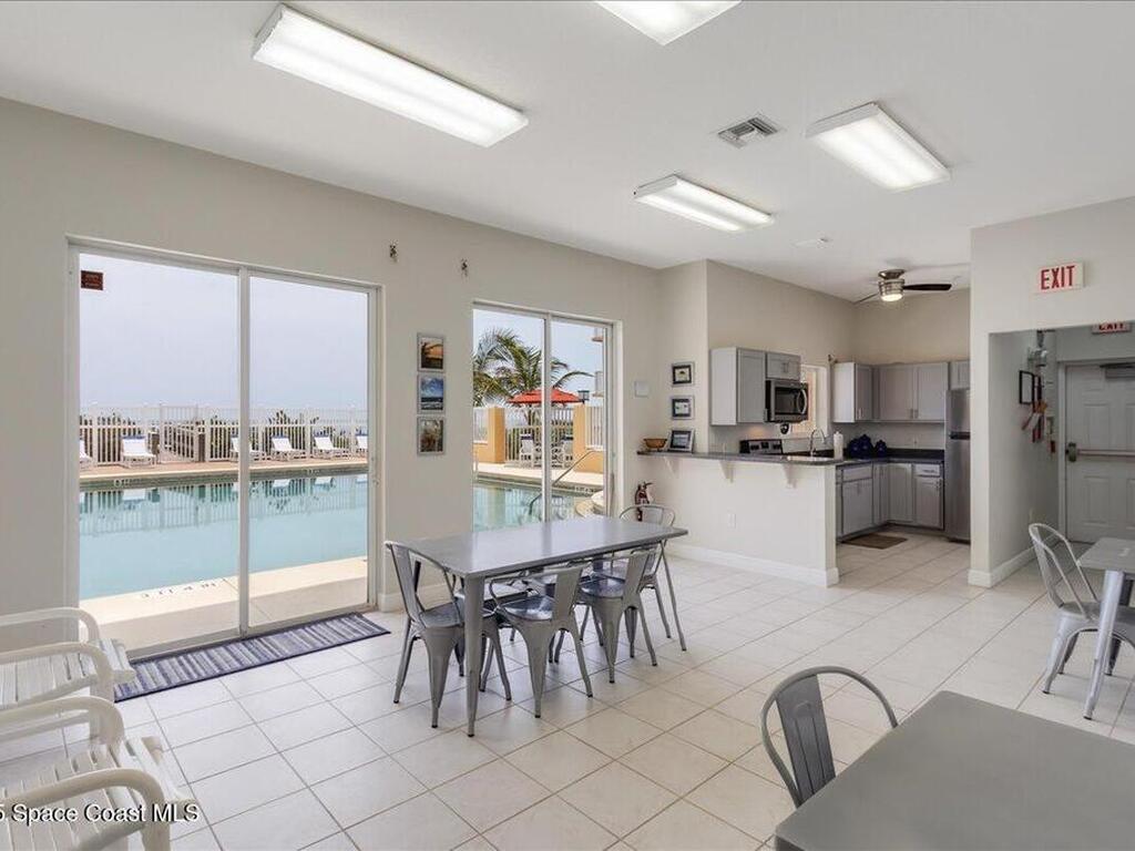 1831 Highway A1a Highway, Indian Harbour Beach, FL 32937