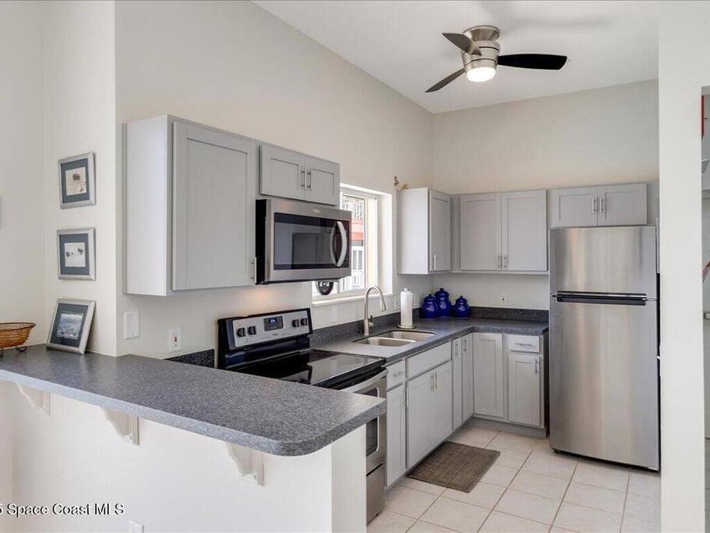 1831 Highway A1a Highway, Indian Harbour Beach, FL 32937