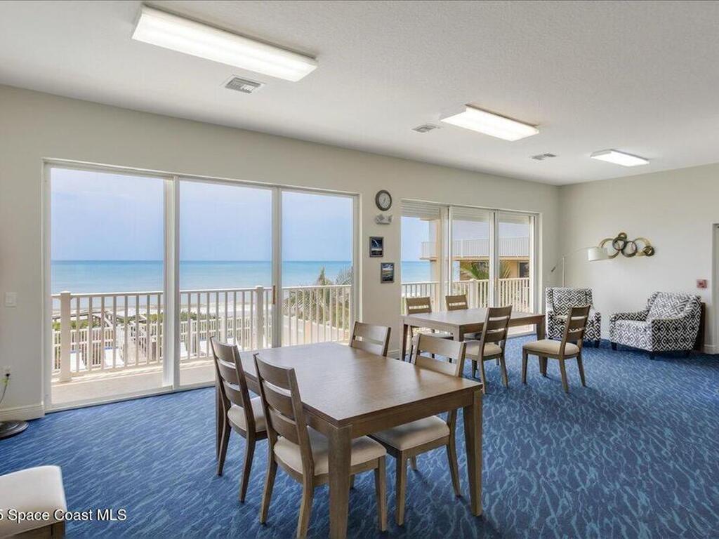 1831 Highway A1a Highway, Indian Harbour Beach, FL 32937