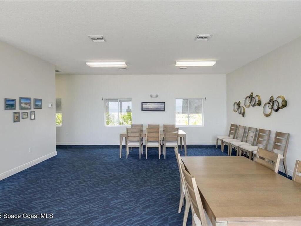 1831 Highway A1a Highway, Indian Harbour Beach, FL 32937