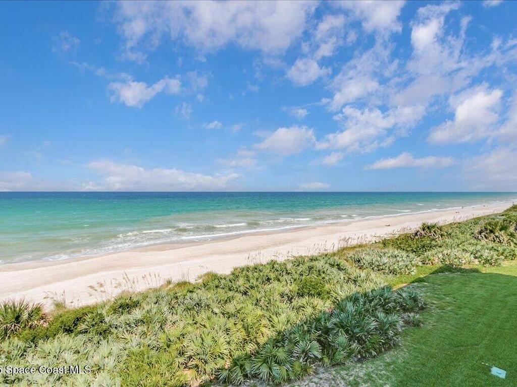 1831 Highway A1a Highway, Indian Harbour Beach, FL 32937