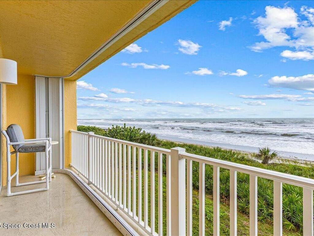 1831 Highway A1a Highway, Indian Harbour Beach, FL 32937