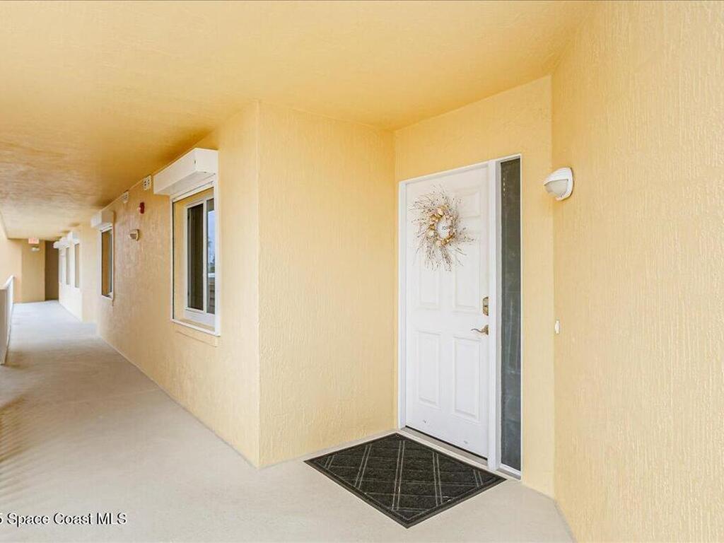 1831 Highway A1a Highway, Indian Harbour Beach, FL 32937