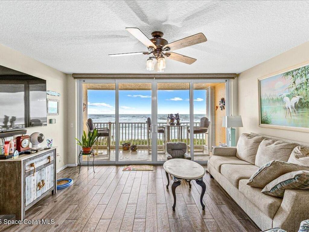 1831 Highway A1a Highway, Indian Harbour Beach, FL 32937