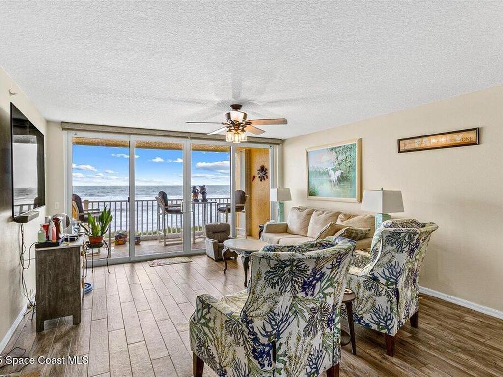 1831 Highway A1a Highway, Indian Harbour Beach, FL 32937