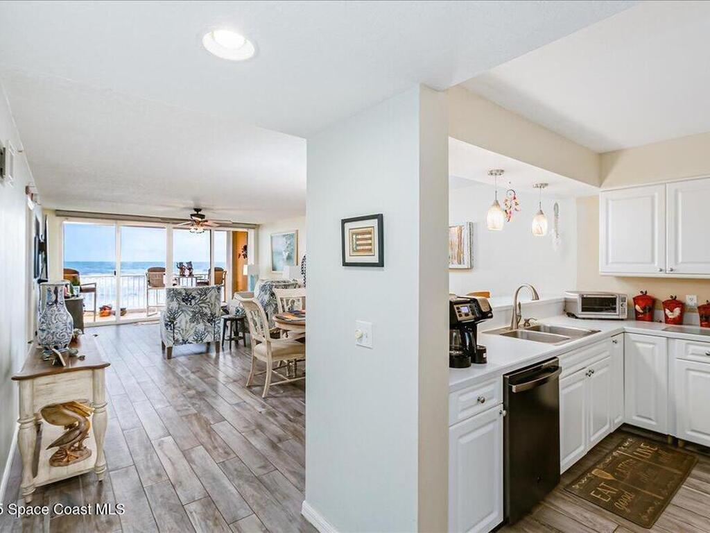 1831 Highway A1a Highway, Indian Harbour Beach, FL 32937