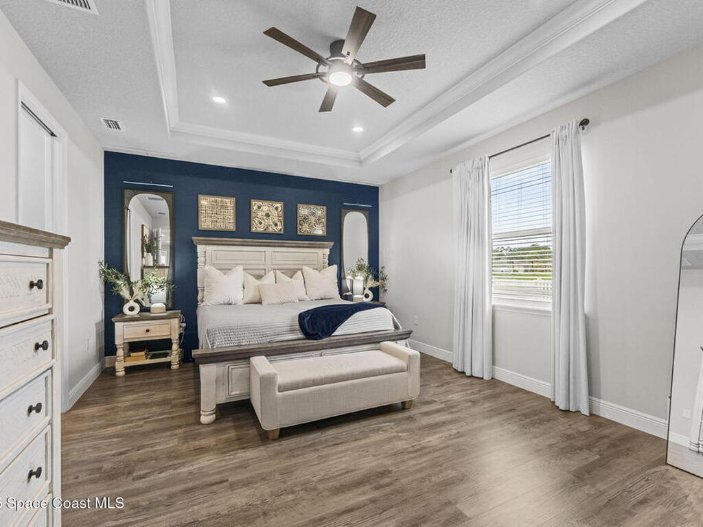 1085 Captiva Island Circle, Palm Bay, FL 32908