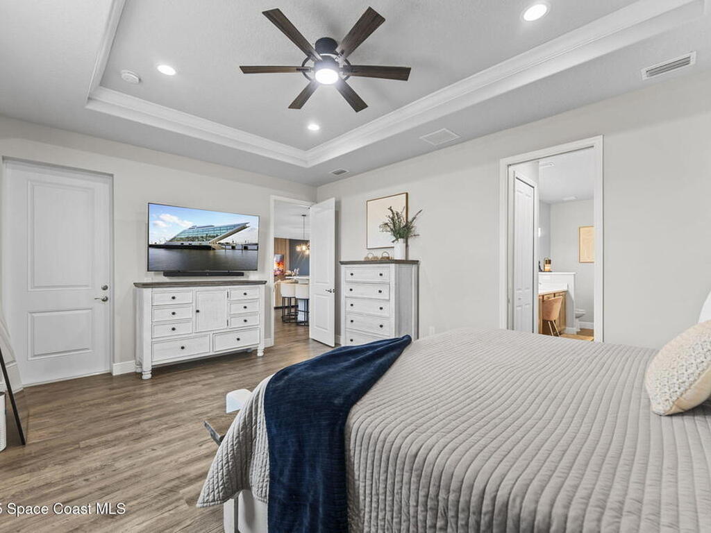 1085 Captiva Island Circle, Palm Bay, FL 32908