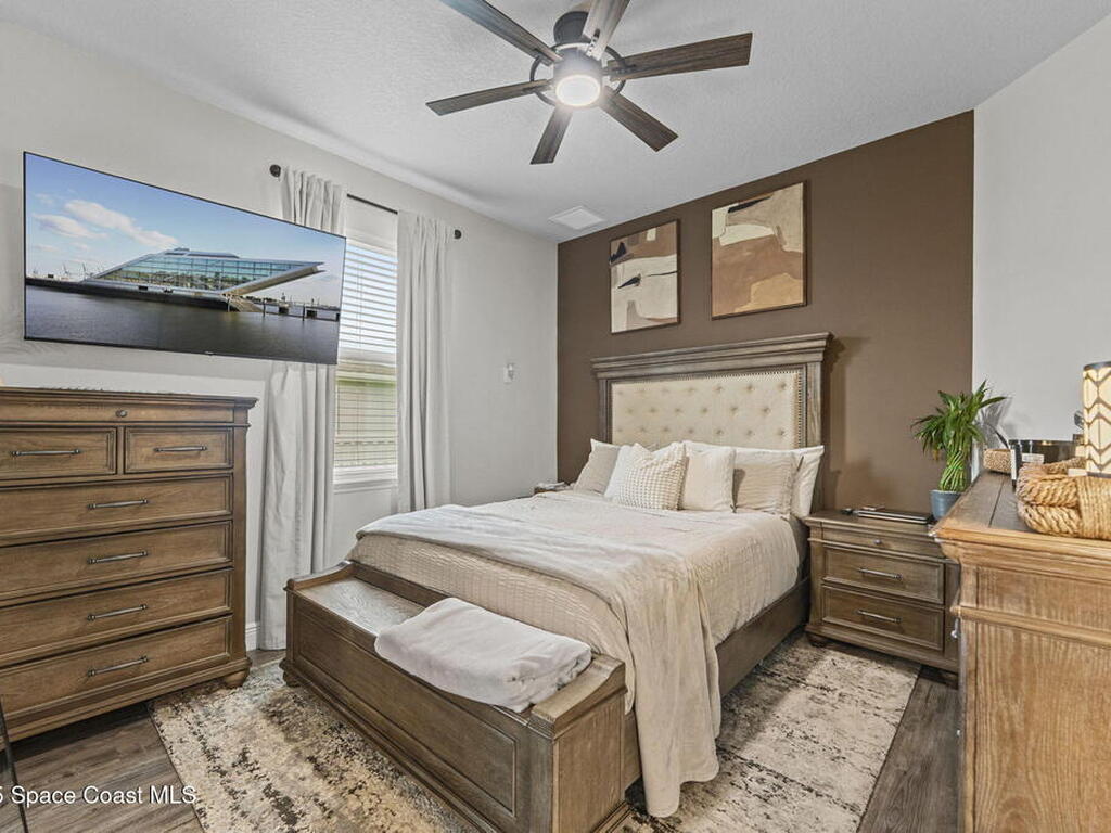 1085 Captiva Island Circle, Palm Bay, FL 32908