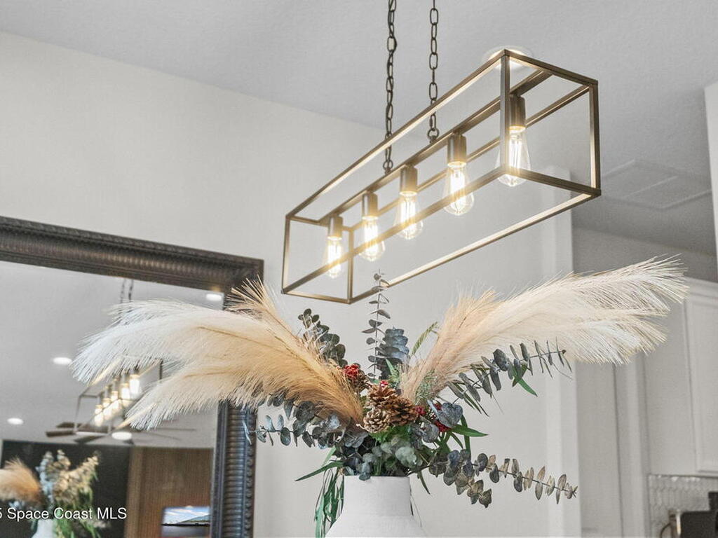 1085 Captiva Island Circle, Palm Bay, FL 32908