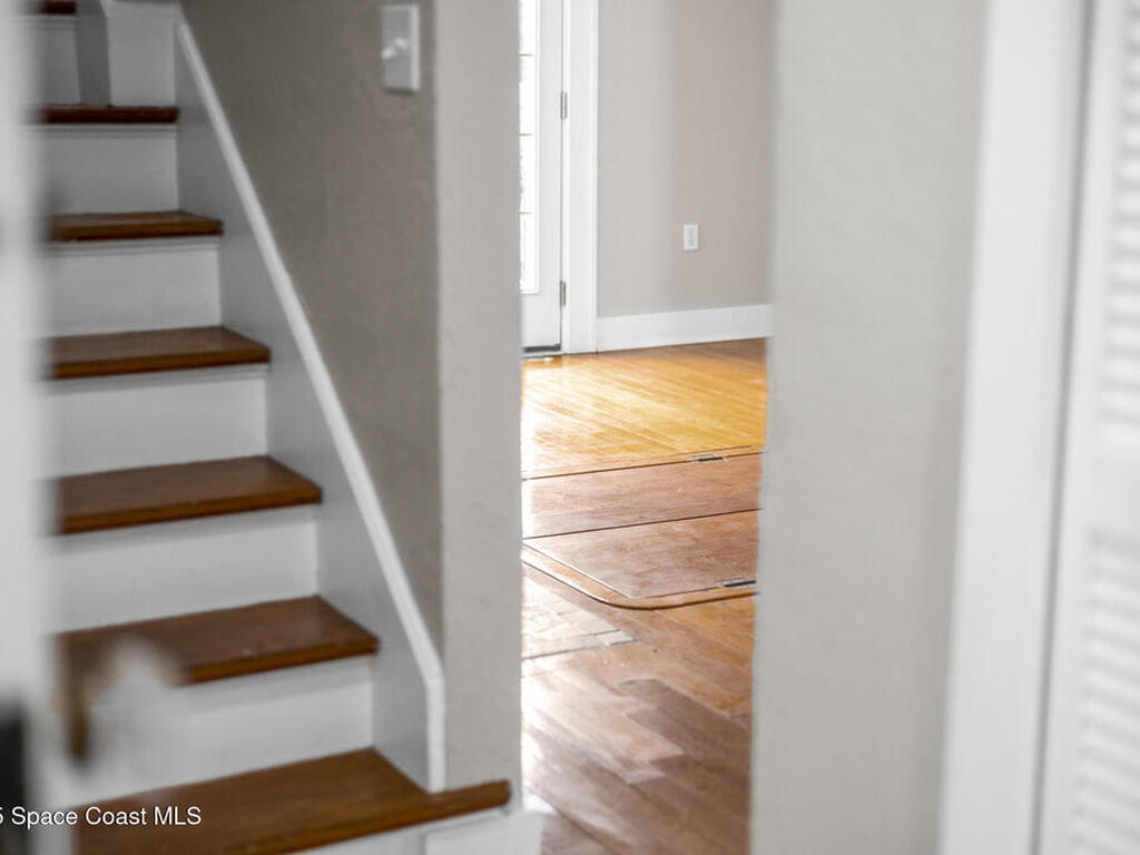 1003 S Washington Avenue, Titusville, FL 32780