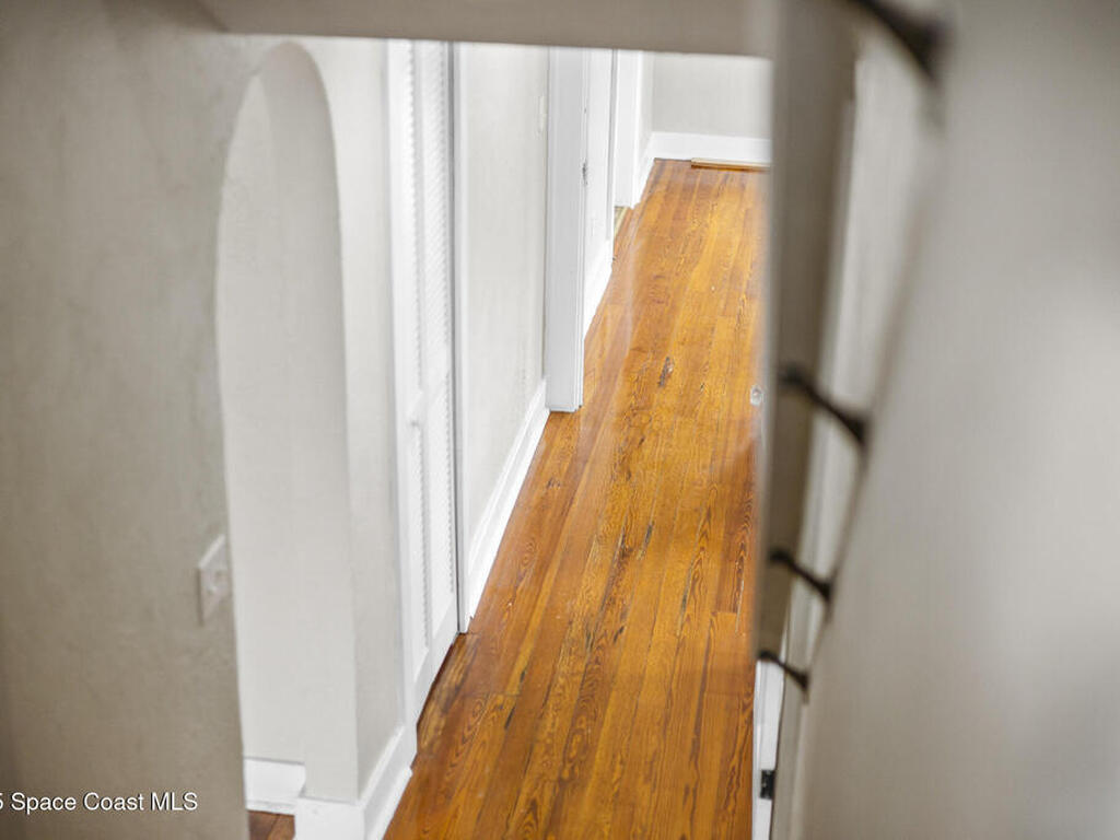 1003 S Washington Avenue, Titusville, FL 32780